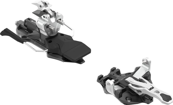 Immagine prodotto ATK Raider 11 Evo (Sci da turismo)