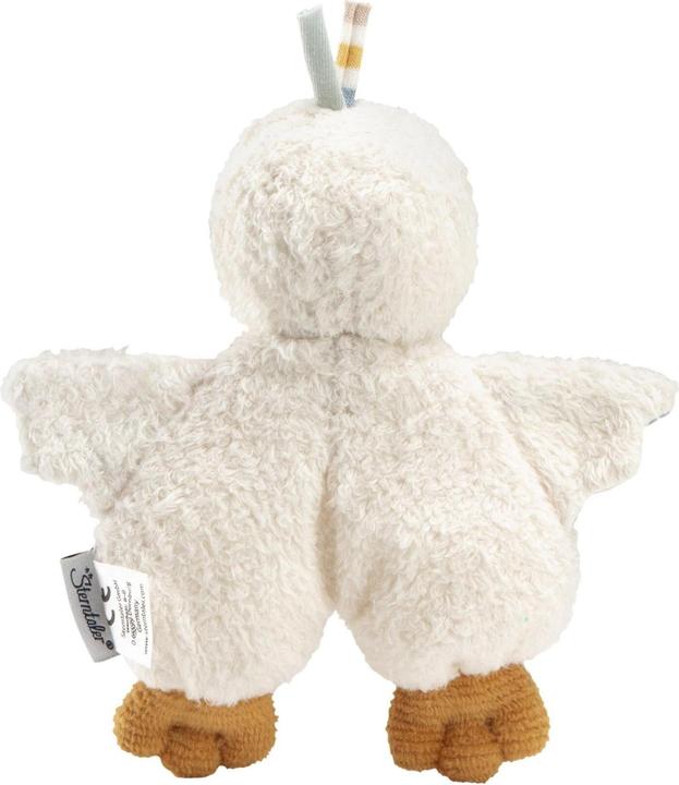 Immagine prodotto Sterntaler Edda mini giocattolo da stringere