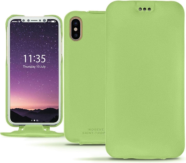 Vert olive PU ( Pantone #a7c58e )