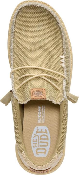 Image du produit Hey Dude Wally Braided (41)