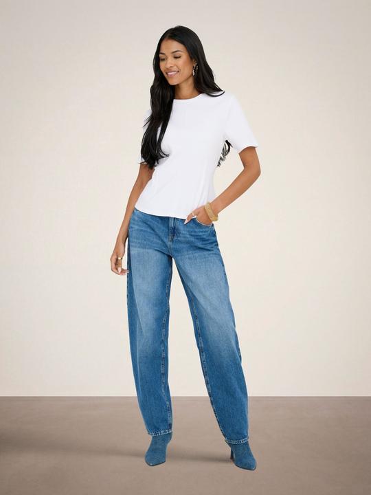 Produktbild JdY JDYEVA Top Top (M)