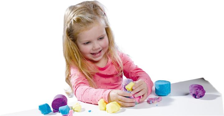 Produktbild Ses Glitter Clay