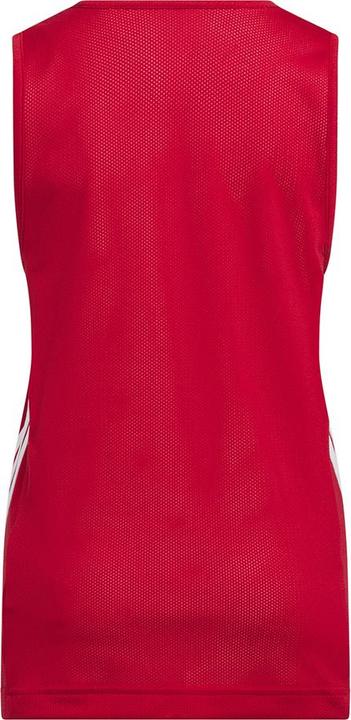 Produktbild adidas Evryday Pro Jersey Kids (164)