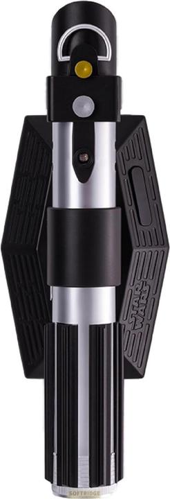 Produktbild Paladone Products Sabre Laser