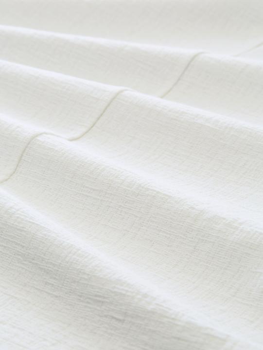 Image du produit Tom Tailor T-shirt ample (XL)