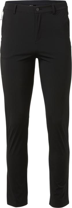Produktbild Marmot Arch Rock (M)