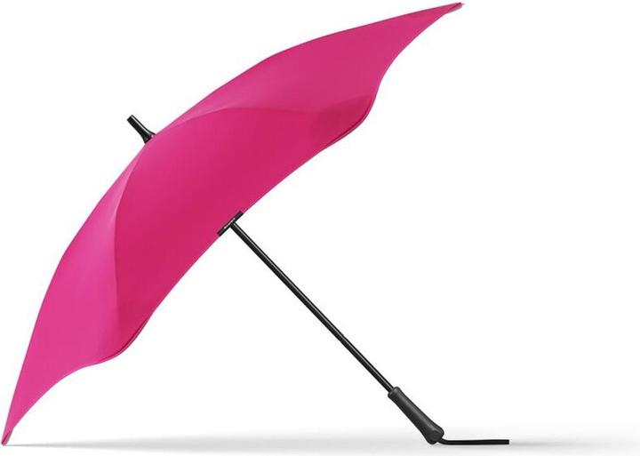 Blunt Envy Stumpf klassischer Regenschirm rosa