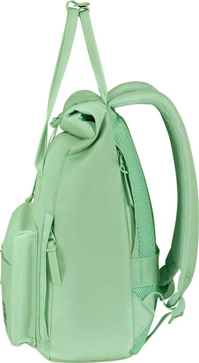 Actual product image American Tourister Urban Groove Ug16 Backpack City (17 l)