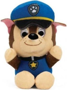 Immagine prodotto Spin Master Peluche Paw Patrol 8 cm Chase (8 cm)