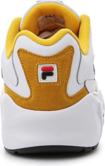 Produktbild FILA Mindblower Schuhe (40)