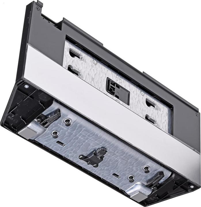 Immagine prodotto Samsung Fernseher QE65QN990FTXXH Neo QLED 8K miniLED (65", QN990F, 2025)