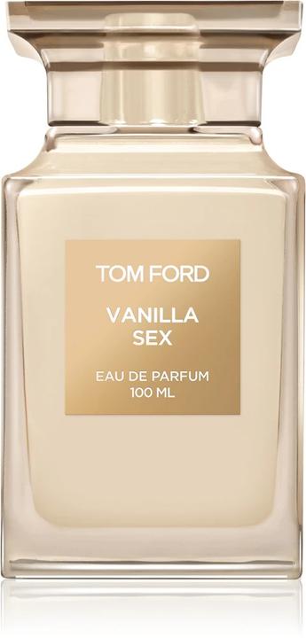 Produktbild Tom Ford Vanilla Sex Eau De Parfum 100 Ml (Eau de Parfum, 100 ml)