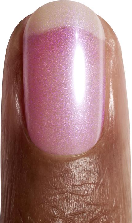 Produktbild Essie Special Effects (Astral Aura, Gel-Effekt Nagellack)
