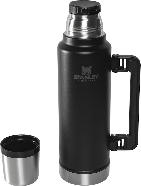Produktbild Stanley 1913 Classic (1.40 l)