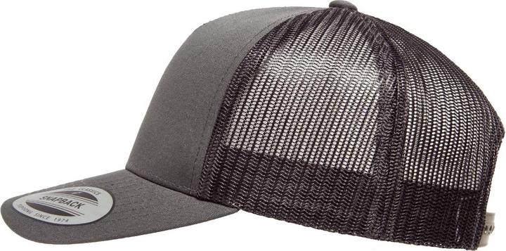 Actual product image Flexfit UTRW7568 P