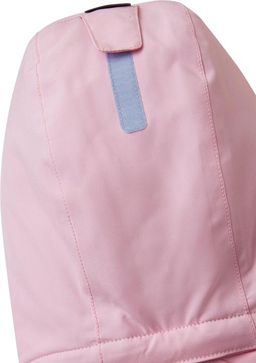 Actual product image Reima Children's ski jacket Lainio Pale (134)