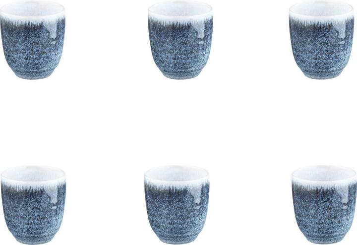 Actual product image Björn Cosmos (150 ml, 6x)