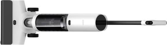 Produktbild Xiaomi Truclean W20