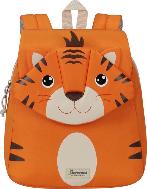 Samsonite HAPPY SAMMIES ECO Backpack