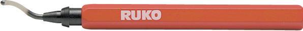 Actual product image Ruko Unigrat "Blades E (48 mm)