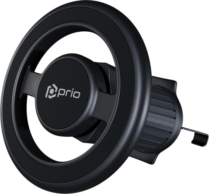 prio Support pour appareil mobile de voiture MAG