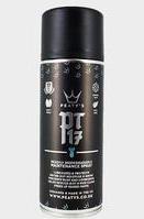Produktbild Peaty's Allzweck-Spray PT17 (400 ml, Kriechöl)