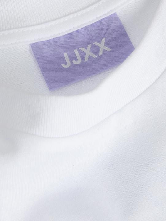 Produktbild JJXX JXMILLOW T-shirt T-shirt (L)