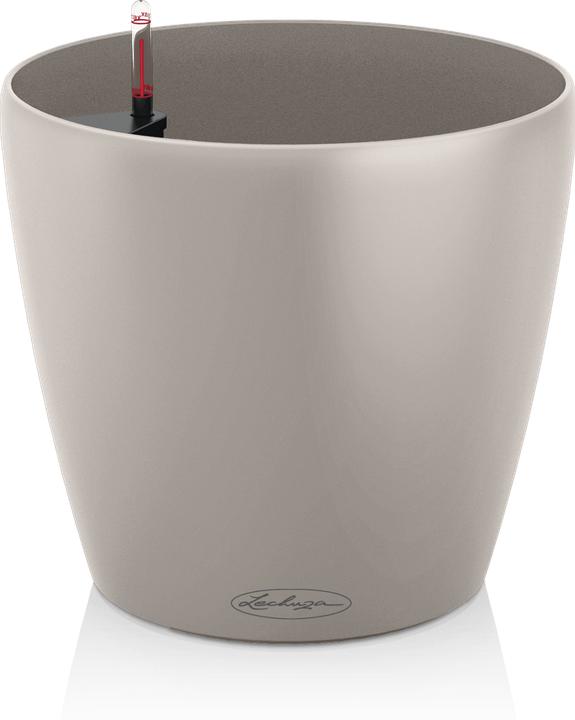 Produktbild Lechuza Classico Color 70 (68 x 65 cm)