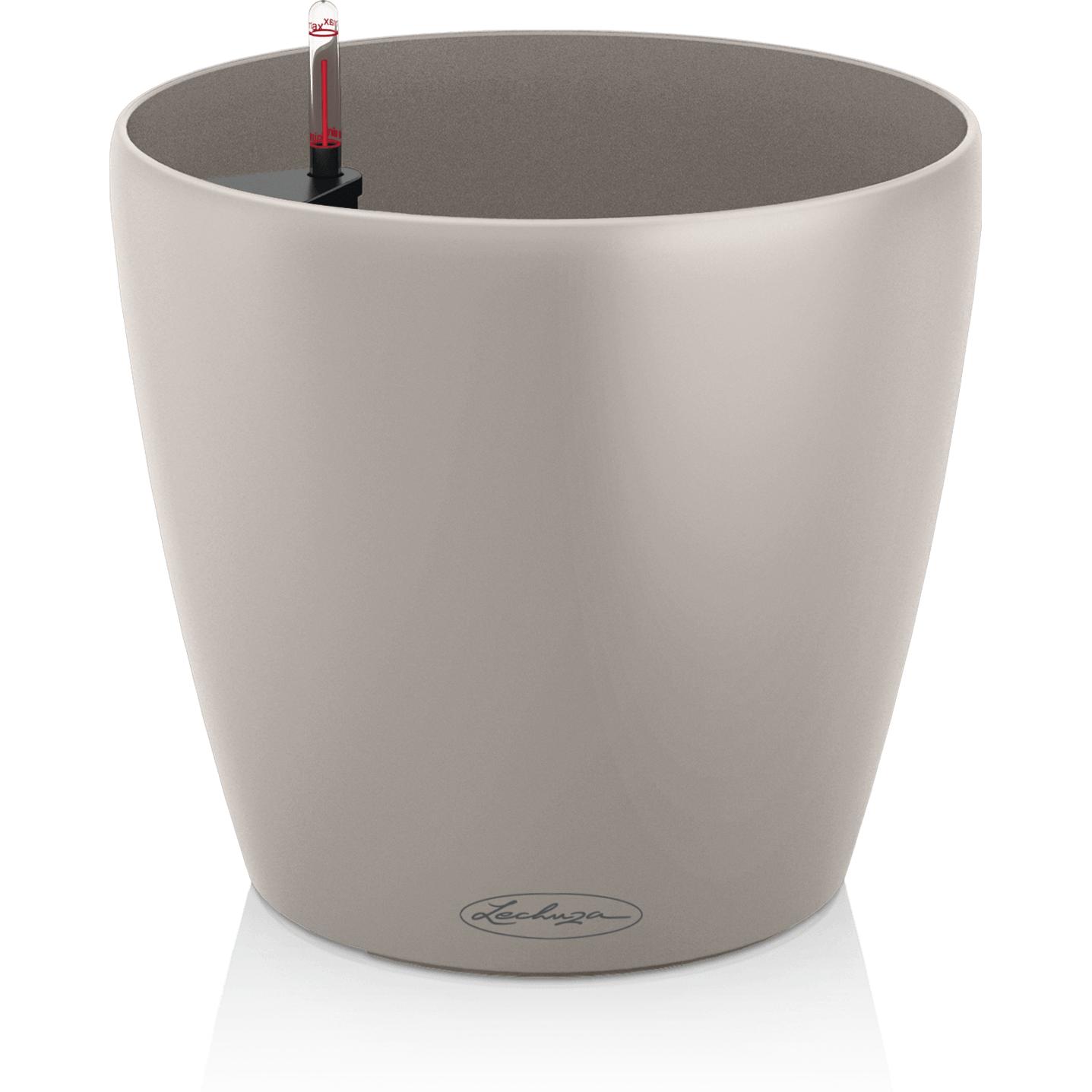 Lechuza, Vaso Da Fiori, Classico (43 X 39.50 Cm)