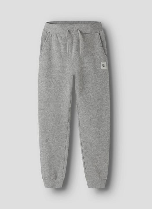 Actual product image Name it Regular Fit Jogginghose (146)