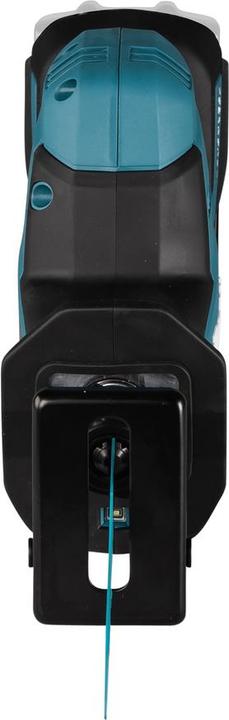 Produktbild Makita Reciprosäge