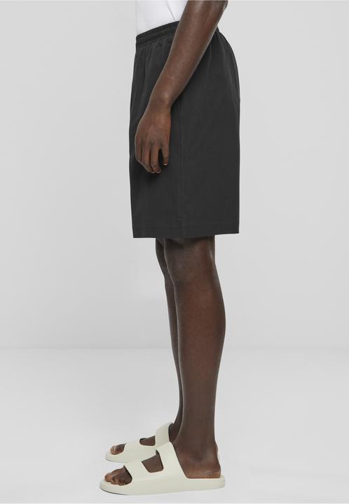 Image du produit Urban Classics Wide Crepe (S)