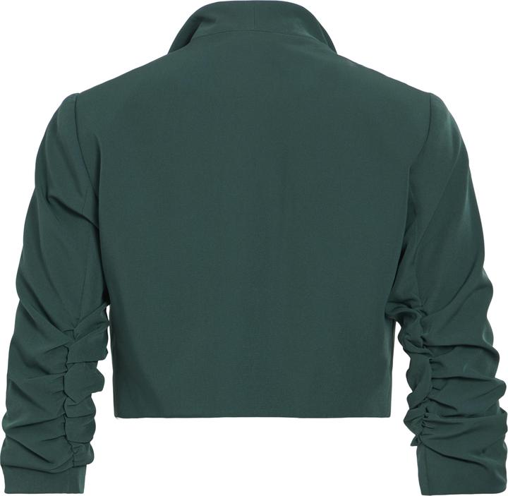 Immagine prodotto Vila VIHER Kurzer offener Blazer (40)