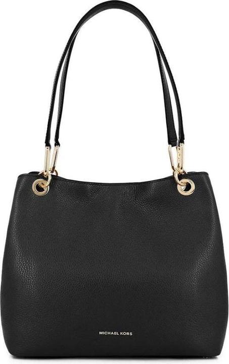 Michael Kors Borsa in pelle - tracolla KENSINGTON