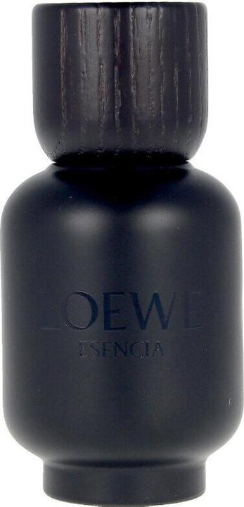 Immagine prodotto Loewe Esencia (Eau de parfum, 50 ml)