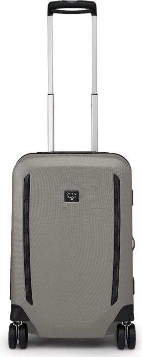 Actual product image Osprey Transporter Hardside Carry-On (40 l, M (50 - 90l))