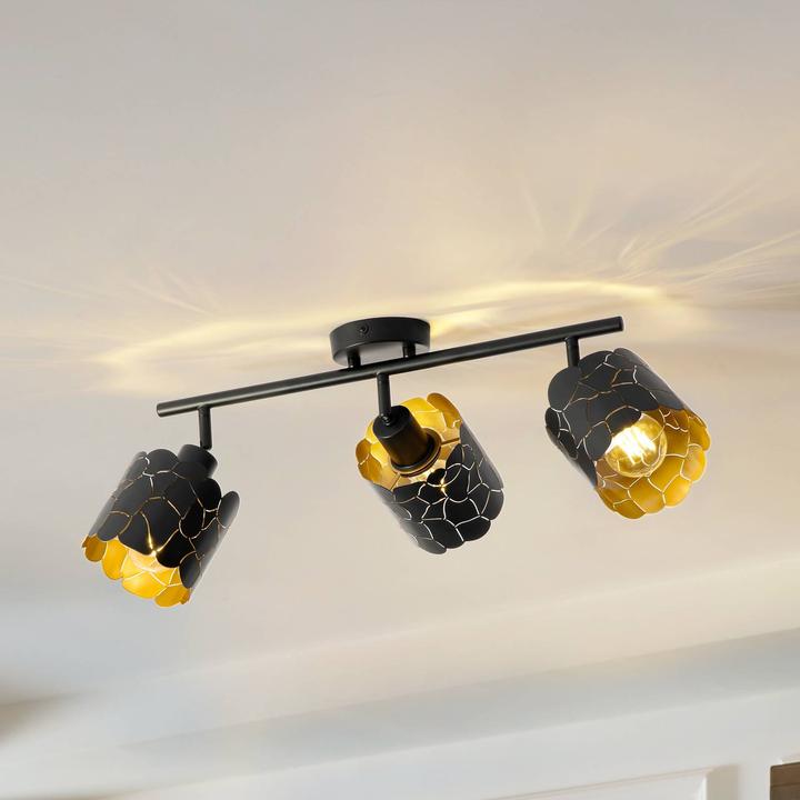 Produktbild Lindby Aralena (E27)