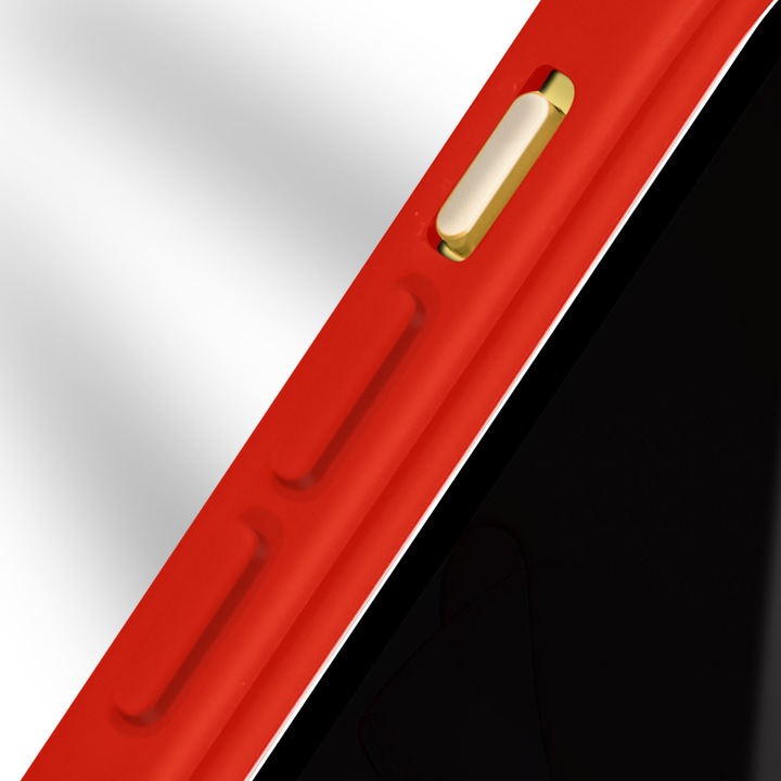 Produktbild Avizar 180 Series (Apple iPhone 11)