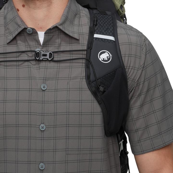 Produktbild Mammut Ducan Spine 28-35 (35 l)
