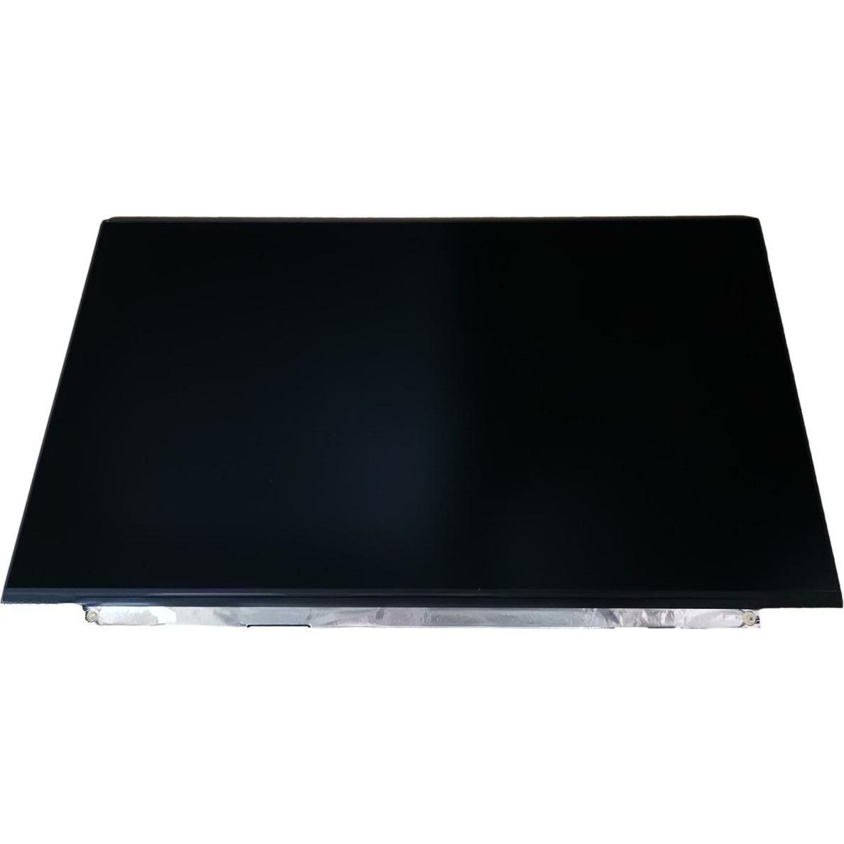 Thumbnail - Lenovo FRU IVO M156NWF7 R3, Notebook Ersatzteile