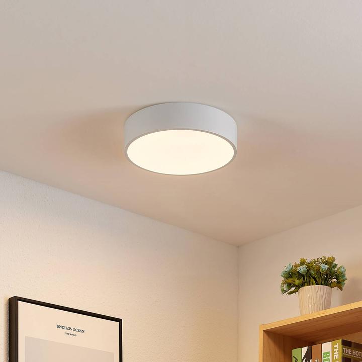 Produktbild Lindby Simera (1300 lm)