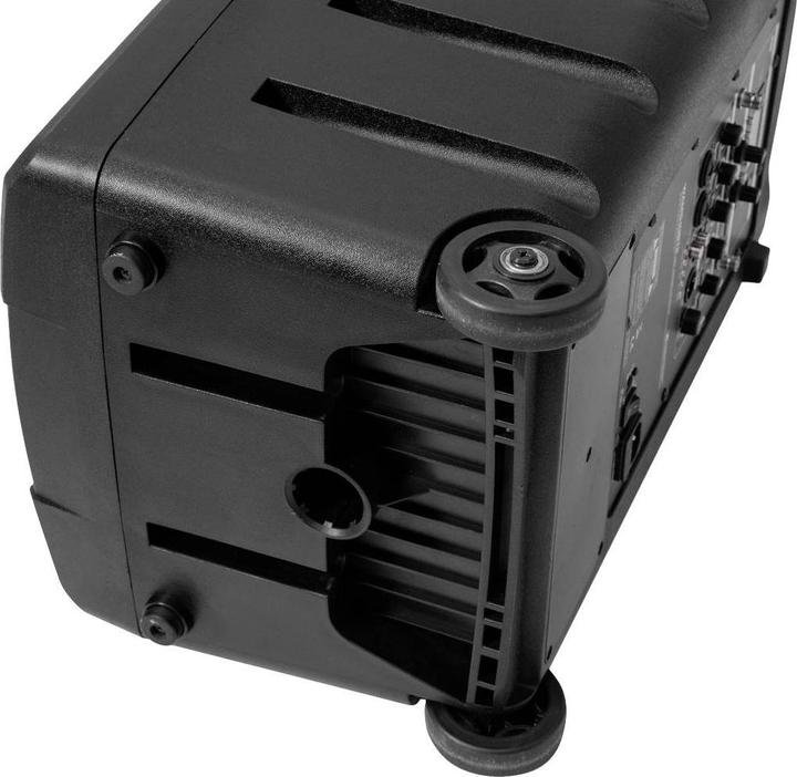 Produktbild Omnitronic WAMS-10BT2 MK2 Drahtlos-PA-System (Aktiv)