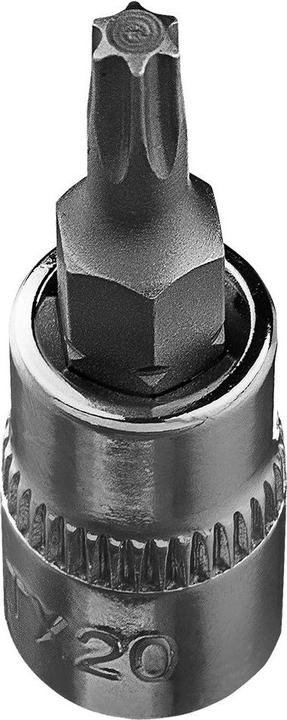 Produktbild Neo 10-324 (Innensechsrund TX)