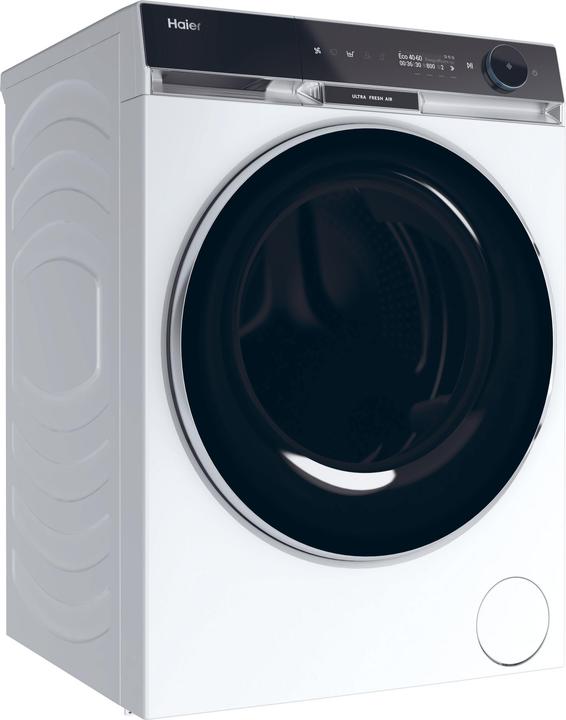 Produktbild Haier HW110-BD14397U1 (11 kg, Links)
