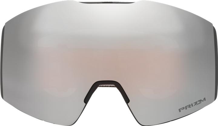 Actual product image Oakley Fall Line M