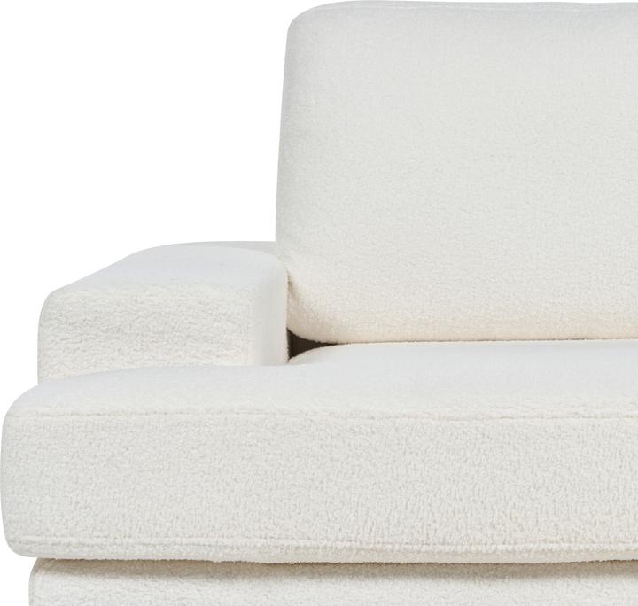 Produktbild Beliani Alla (3-Sitzer)