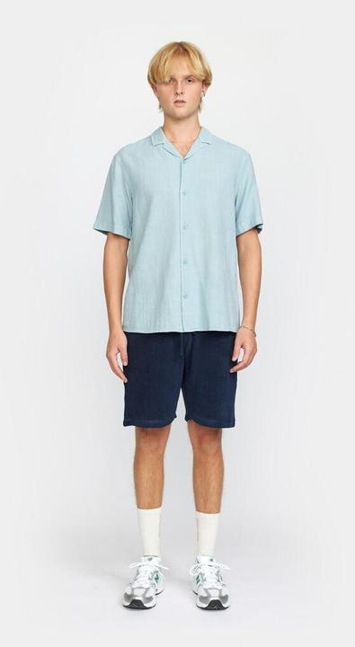 Immagine prodotto Revolution Cuban (L)