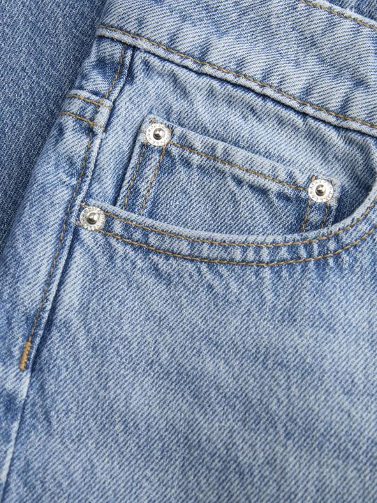 Actual product image JJXX Jxseville Loose Mw Jeans R232 Dnm Noos (W31/L30)