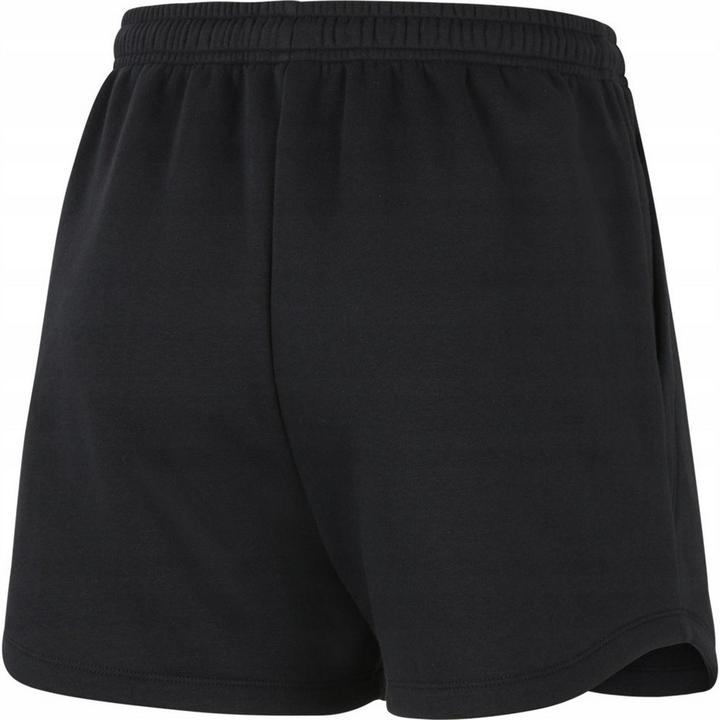 Produktbild Nike Park 20 Shorts (M)