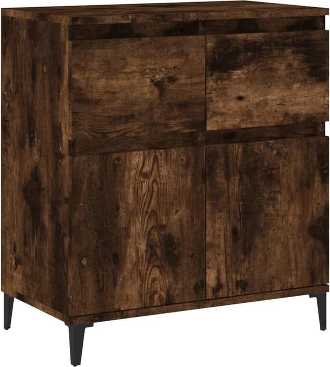 Image du produit vidaXL Sideboard (60 x 60 x 70 cm)